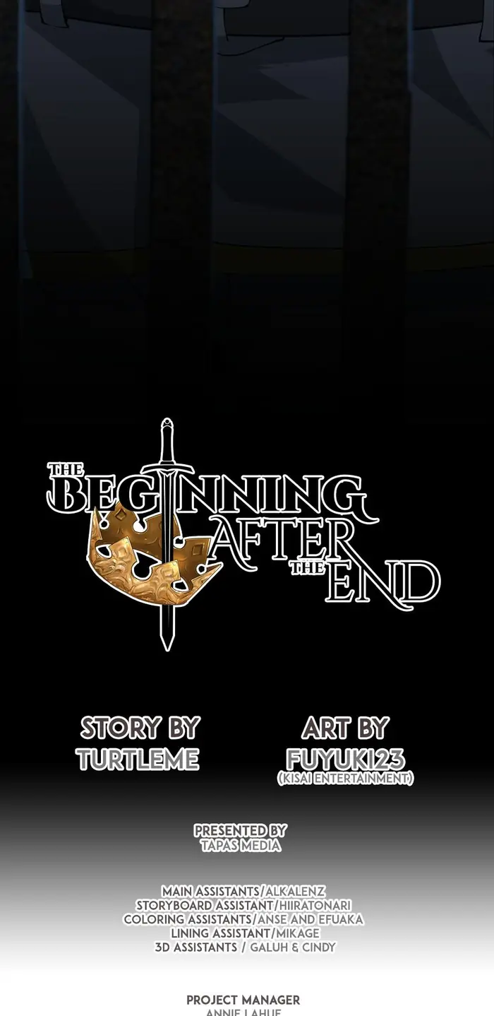 The Beginning After the End Chapter 145 image 39_optimized